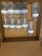 Philips avent flessen, Ophalen of Verzenden, Zo goed als nieuw, Overige typen