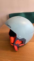 Ski helm, Overige typen, Zo goed als nieuw, Minder dan 100 cm, Ophalen