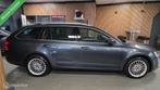 Skoda Octavia Combi 1.6 TDI Greentech Edition Businessline, Voorwielaandrijving, 1227 kg, Gebruikt, Euro 6