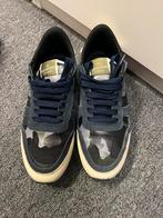 Valentino sneakers dames 37, Ophalen of Verzenden, Zo goed als nieuw