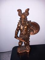 Viking beeld voor de verzamelaar, Ophalen of Verzenden