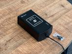 SBooster 24V AC, Ophalen of Verzenden, Zo goed als nieuw, /, /