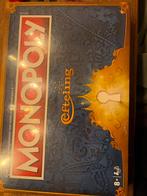 Efteling Monopoly - Nieuw in doos, gesealed!, Hobby en Vrije tijd, Gezelschapsspellen | Bordspellen, Drie of vier spelers, Verzenden