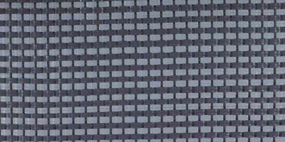 NIEUW DOREMA STARLON TAPIJT: 400 x 300 cm: STAALBLAUW, Caravans en Kamperen, Kampeeraccessoires, Nieuw, Ophalen of Verzenden