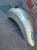 achterspatbord, yamaha dragstar classic 650, bj2007, Motoren, Onderdelen | Yamaha, Ophalen, Gebruikt