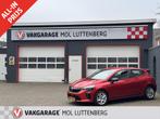 RENAULT Clio 1.0 TCe 90pk GPF Evolution, APPLE CARPLAY, PDC,, Auto's, Voorwielaandrijving, Stof, Gebruikt, Bedrijf
