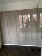 Te koop 5 mooie pax kasten, Ophalen of Verzenden, Zo goed als nieuw, 50 tot 75 cm, 200 cm of meer