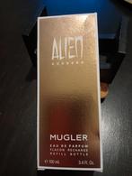 Eau de parfum Alien goddess 100 ml, Ophalen of Verzenden, Zo goed als nieuw, Gehele gezicht