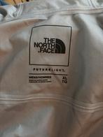 The North Face Futurelight Jas - XL - Blauw - NIEUW, Ophalen of Verzenden, Zo goed als nieuw, Maat 56/58 (XL), Blauw
