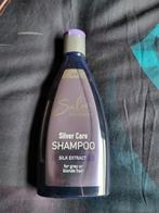 Zilvershampoo Nieuw, Sieraden, Tassen en Uiterlijk, Uiterlijk | Haarverzorging, Ophalen, Nieuw, Shampoo of Conditioner