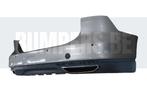 Bumper Volkswagen Passat B8 3G9 R LINE RLINE KOMBI 14-19 3G9, Auto-onderdelen, Gebruikt, 6 maanden garantie, Ophalen of Verzenden