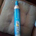 Cilinder voor soda stream, Witgoed en Apparatuur, Bruiswatermachines, Ophalen