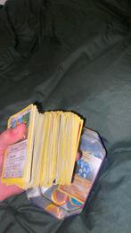 Pokémon kaarten (ZELDZAAM), Hobby en Vrije tijd, Verzamelkaartspellen | Pokémon, Ophalen
