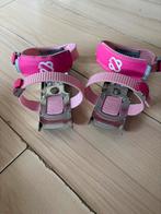 Nijdam Schaatsen met Binders, Ophalen, Gebruikt, Overige typen, Nijdam