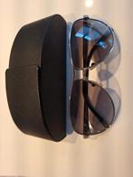 Prada Zonnebril, Zonnebril, Prada, Ophalen of Verzenden, Zo goed als nieuw