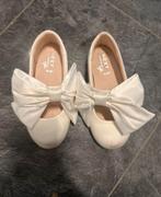 Schoenen, Ophalen of Verzenden, Zo goed als nieuw, Sneakers of Gympen