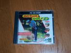 Originele PC game ACTUA GOLF2 (Windows 95), Spelcomputers en Games, Games | Pc, 1 speler, Ophalen of Verzenden, Zo goed als nieuw