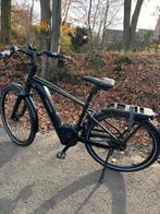 Cannondale MavaroNeoExt performance linecx (750wh accu) 2022, Fietsen en Brommers, Elektrische fietsen, Ophalen of Verzenden, Zo goed als nieuw
