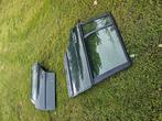 BMW E30 deuren achter, Auto-onderdelen, Ophalen of Verzenden, Achter, BMW, Deur