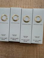 4x Veronique Gabai 5ml edp new, Nieuw, Ophalen of Verzenden