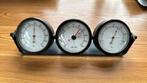 Barometer set, Ophalen of Verzenden, Gebruikt