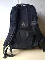 Lowepro ProTactic BP 450 AWII camera rugtas, Ophalen of Verzenden, Zo goed als nieuw, Rugtas, Overige merken
