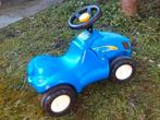Rolly Toys Minitrac New Holland - tractor, Ophalen, Gebruikt
