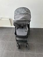 Buggy (merk Qute), Ophalen, Zo goed als nieuw, Overige merken
