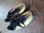 Adidas F50 Messi voetbalschoenen maat 32, Ophalen, Gebruikt, Maat XS of kleiner, Schoenen