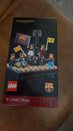 Lego 40485. Nieuw in doos, Kinderen en Baby's, Speelgoed | Duplo en Lego, Nieuw, Complete set, Ophalen of Verzenden, Lego