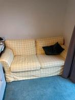 Comfortable sofa to sell, Huis en Inrichting, Banken | Sofa's en Chaises Longues, Ophalen, Gebruikt, 150 tot 200 cm, Tweepersoons
