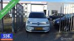 Volkswagen Up! 1.0 BMT SPORTIVE up!, Voorwielaandrijving, Stof, Gebruikt, Handgeschakeld