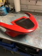 Achterspoiler Gilera runner, Ophalen of Verzenden, Gebruikt