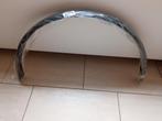 Spatbord achter Cortina Transport 28 inch mat zwart, Fietsen en Brommers, Ophalen, Nieuw, Algemeen, Spatbord