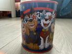 Paw Patrol Spaarpot, Ophalen of Verzenden, Nieuw