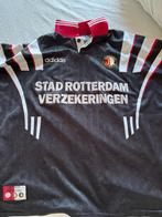 Origineel feyenoord uitshirt 1997 maat XXL, Verzenden, Gebruikt, Feyenoord, Shirt