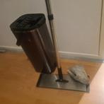 Dweilemmer met mop, Ophalen of Verzenden, Dweilemmer, -bak, of -wagen