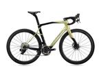 Pinarello Dogma F | F9 | F5 | X9 | X3 | X1, Minder dan 10 versnellingen, Carbon, Nieuw, 53 tot 57 cm