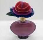 Discontinued Lola Marc Jacobs 100 ml eau de parfum, Verzenden, Nieuw