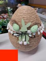 Paas - Decoratie Handwerk, Diversen, Ophalen of Verzenden, Nieuw