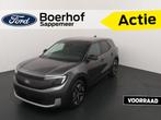 Ford Explorer Extended Range RWD 77 kWh | AGR Stoelen Memory, Automaat, Achterwielaandrijving, Zwart, Nieuw