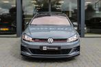 Volkswagen Golf 2.0 TSI GTI TCR PANO KEYLESS CAMERA LED DSG, 1330 kg, Euro 6, 4 cilinders, 1984 cc