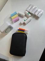 Mini Smartphone Fotoprinter, Ophalen of Verzenden, Nieuw in verpakking, Overige typen