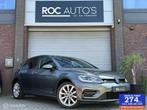 Volkswagen Golf 1.4 TSI Highline | R-line | ACC | LED, 65 €/maand, Gebruikt, Euro 6, 4 cilinders