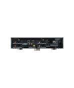 TEAC UD-701N DAC Streamer, TEAC, Nieuw, Ophalen of Verzenden, https://teacsupport.aqipa.com/en-US/new-ticket