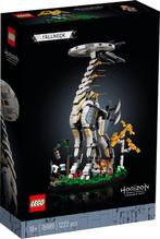 Lego 76989 Tallneck Horizon (NIEUW) in gesealde doos, Ophalen of Verzenden, Zo goed als nieuw
