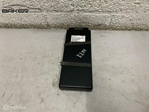 Telefoonmodule BMW 3-serie E46  ('99-'05) 84216916565, Auto-onderdelen, Elektronica en Kabels, BMW, Gebruikt, Ophalen of Verzenden