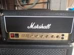 Marshall sc20h JCM800, Ophalen of Verzenden, Zo goed als nieuw, Gitaar, Minder dan 50 watt
