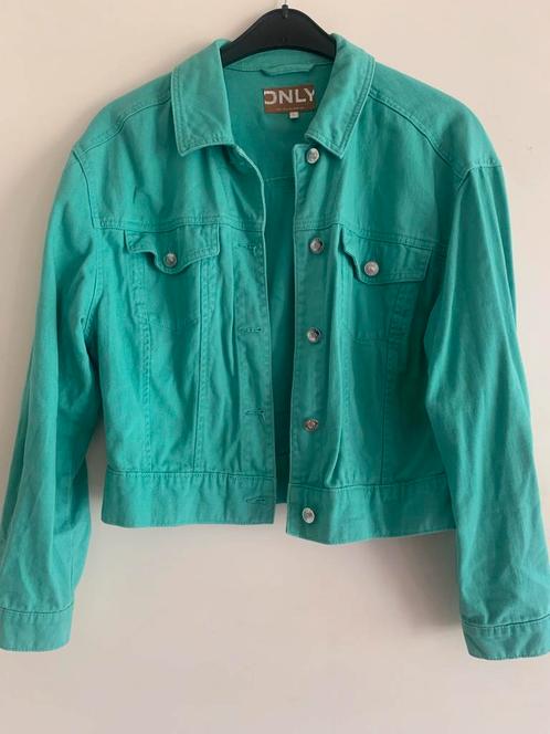Dameskleding pakket, 23 stuks, mt 42 en 44, leuke merken!, Kleding | Dames, Dames-kledingpakketten, Gedragen, Maat 42/44 (L), Ophalen of Verzenden