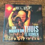 CD Blof - Een Manier Om Thuis Te Komen: Umoja Live, Cd's en Dvd's, Ophalen of Verzenden, Zo goed als nieuw, Pop